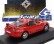 Solido Toyota Supra Mkiv Coupe 2001 1:43 Red