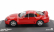 Solido Toyota Supra Mkiv Coupe 2001 1:43 Red