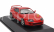 Solido Toyota Supra Mkiv Coupe 2001 1:43 Red
