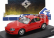 Solido Toyota Supra Mkiv Coupe 2001 1:43 Red