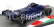 Solido Tyrrell F1  011 Denim N 3 Long Beach Gp 1982 Michele Alboreto 1:43 Blue
