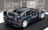 Solido Venturi 400 Gt Biturbo 1994 1:43 Blue
