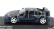 Solido Venturi 400 Gt Biturbo 1994 1:43 Blue