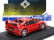 Solido Venturi 400 Gt Biturbo 1994 1:43 Red