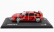 Solido Venturi 400 Gt Biturbo 1994 1:43 Red