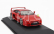 Solido Venturi 400 Gt Biturbo 1994 1:43 Red