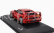 Solido Venturi 400 Gt Biturbo 1994 1:43 Red