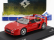 Solido Venturi 400 Gt Biturbo 1994 1:43 Red