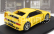 Solido Venturi 400 Gt Biturbo 1994 1:43 Žlutá