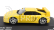 Solido Venturi 400 Gt Biturbo 1994 1:43 Žlutá