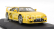 Solido Venturi 400 Gt Biturbo 1994 1:43 Žlutá