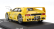 Solido Venturi 400 Gt Biturbo 1994 1:43 Žlutá