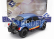 Solido Volkswagen Beetle Maggiolino Baja 1975 1:18 Blue