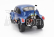 Solido Volkswagen Beetle Maggiolino Baja 1975 1:18 Blue
