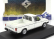 Solido Volkswagen Caddy Pick-up 1982 1:43 Bílá