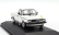 Solido Volkswagen Caddy Pick-up 1982 1:43 Bílá
