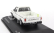 Solido Volkswagen Caddy Pick-up 1982 1:43 Bílá
