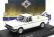 Solido Volkswagen Caddy Pick-up 1982 1:43 Bílá