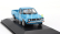 Solido Volkswagen Caddy Pick-up 1982 1:43 Blue
