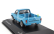 Solido Volkswagen Caddy Pick-up 1982 1:43 Blue