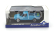 Solido Volkswagen Caddy Pick-up 1982 1:43 Blue