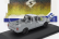 Solido Volkswagen Caddy Pick-up 1982 1:43 Grey