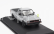Solido Volkswagen Caddy Pick-up 1982 1:43 Grey