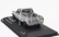 Solido Volkswagen Caddy Pick-up 1982 1:43 Grey
