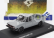 Solido Volkswagen Caddy Pick-up 1982 1:43 Grey