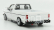 Solido Volkswagen Caddy Pick-up Mki 1982 1:18 Bílá