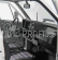 Solido Volkswagen Caddy Pick-up Mki 1982 1:18 Bílá