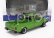 Solido Volkswagen Caddy Pick-up Mki 1982 1:18 Zelená