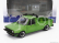 BAZAR - Solido Volkswagen Caddy Pick-up Mki 1982 1:18 Zelená