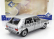 Solido Volkswagen Golf L Mki 1983 1:18 Silver