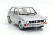 Solido Volkswagen Golf L Mki 1983 1:18 Silver