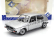 Solido Volkswagen Golf L Mki 1983 1:18 Silver