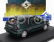 Solido Volkswagen Golf Rallye G60 Syncro 1989 1:43 Zelená