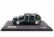 Solido Volkswagen Golf Rallye G60 Syncro 1989 1:43 Zelená