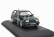 Solido Volkswagen Golf Rallye G60 Syncro 1989 1:43 Zelená