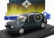 Solido Volkswagen Golf Rallye G60 Syncro 1989 1:43 Zelená