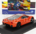 Solido Volkswagen Nardo W12 2002 1:64 Orange Met