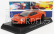 Solido Volkswagen Nardo W12 2002 1:64 Orange Met