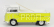 Solido Volkswagen T1 Pick-up 1950 1:18 Žlutá