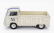 Solido Volkswagen T1b Pick-up N 53 (herbie) 1950 1:18 Beige