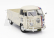 Solido Volkswagen T1b Pick-up N 53 (herbie) 1950 1:18 Beige