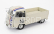 Solido Volkswagen T1b Pick-up N 53 (herbie) 1950 1:18 Beige