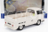 Solido Volkswagen T2 Pick-up 1968 1:18 Bílá