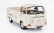 Solido Volkswagen T2 Pick-up 1968 1:18 Bílá