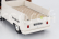 Solido Volkswagen T2 Pick-up 1968 1:18 Bílá