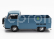 Solido Volkswagen T2 Pick-up 1968 1:18 Blue